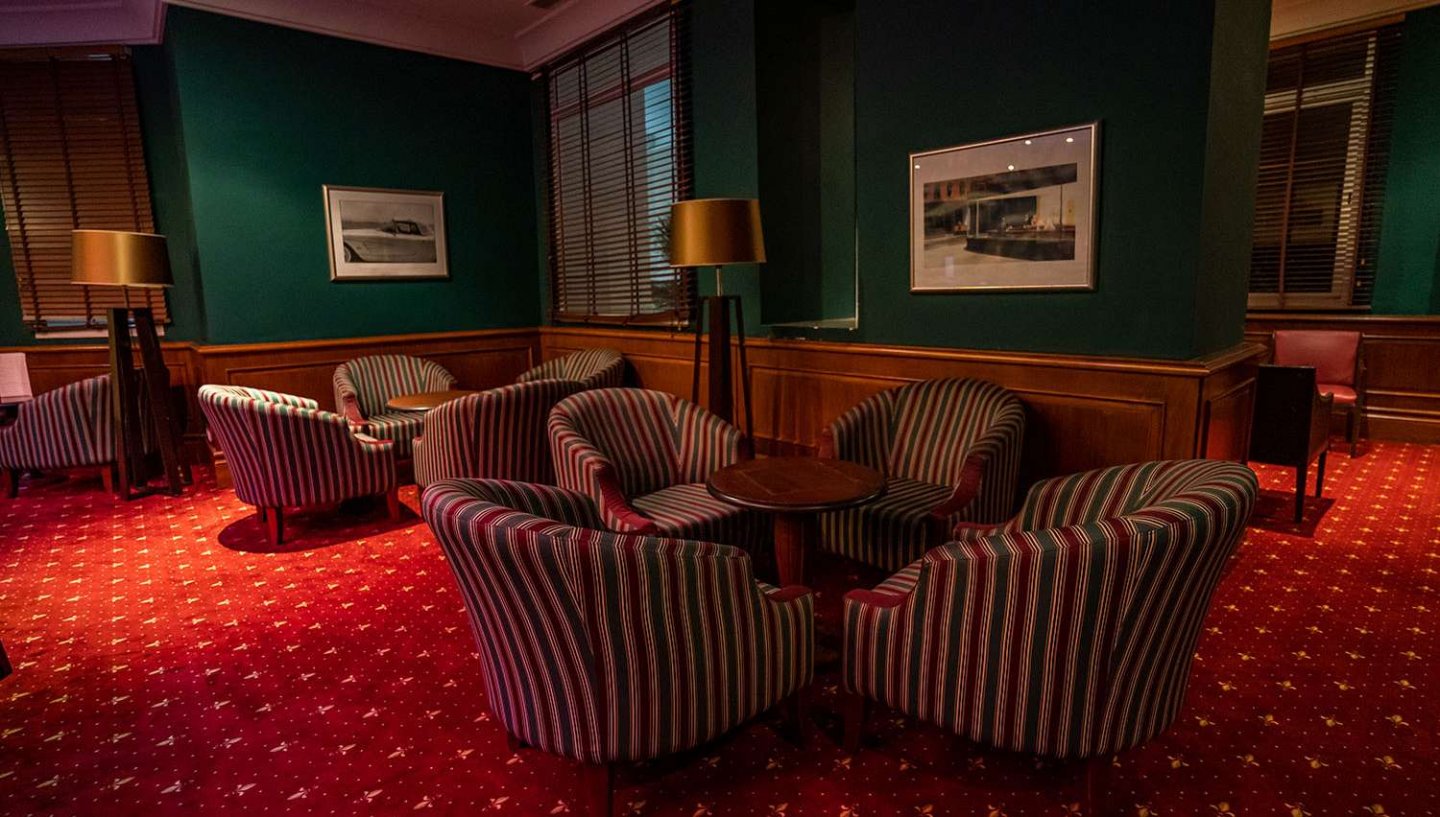 Vincci Saphir Palace & Spa