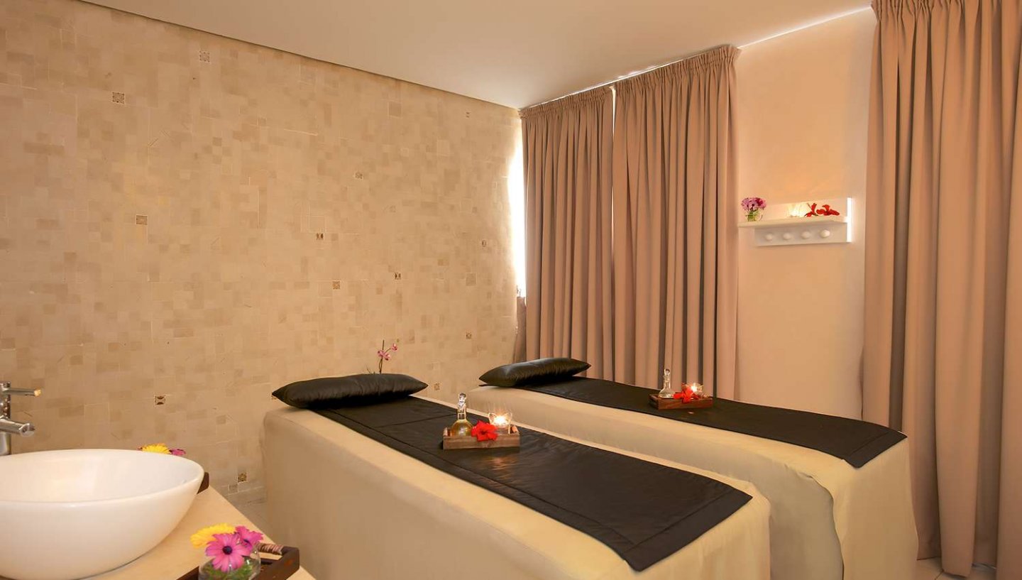 Iberostar Selection Royal El Mansour