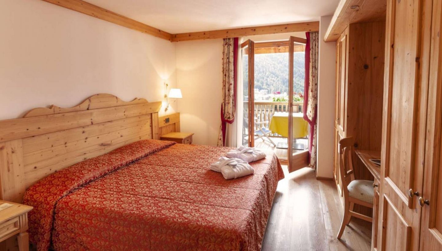 Campiglio Bellavista