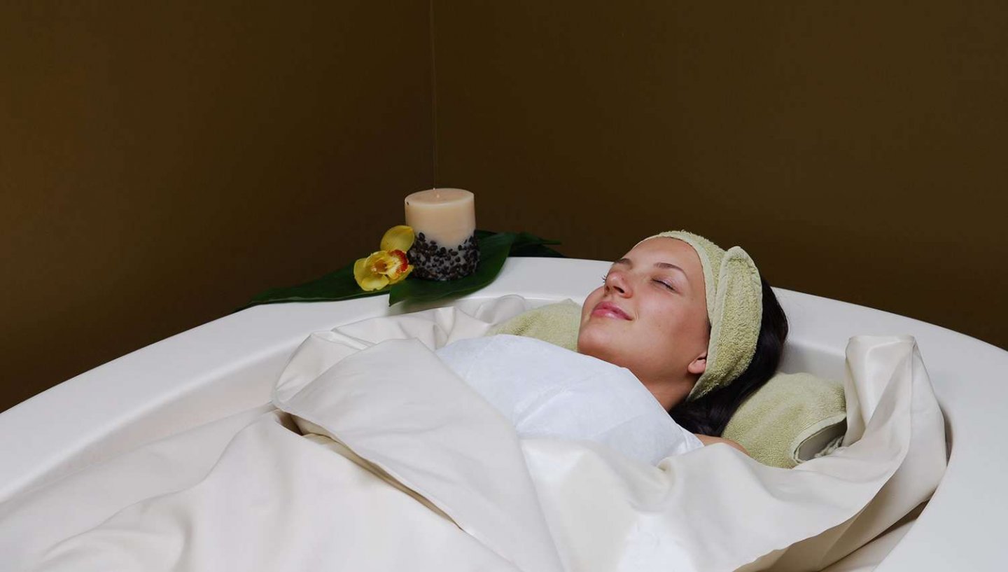 Splendid Conference & SPA Resort