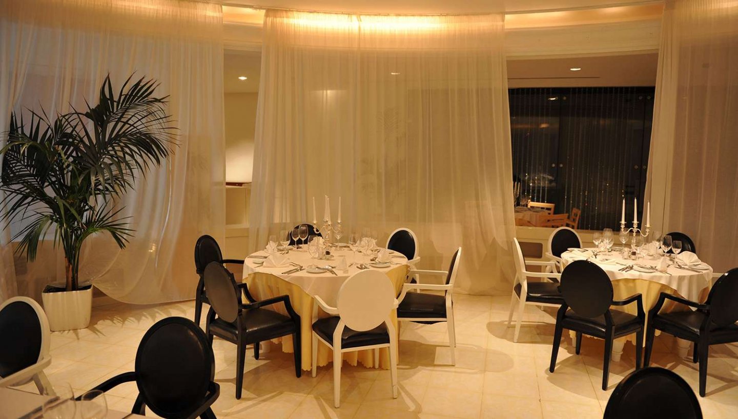 Splendid Conference & SPA Resort