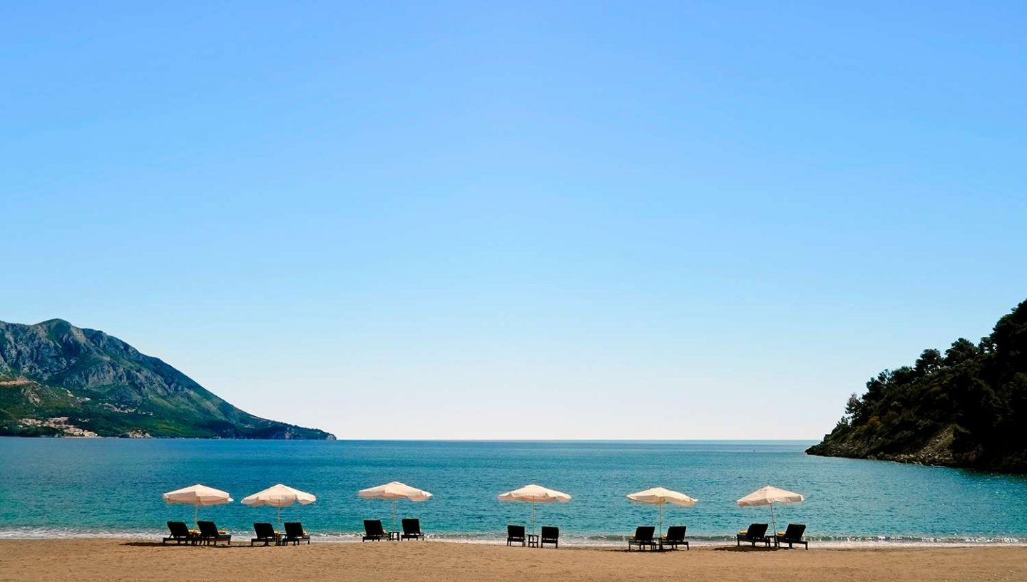 Iberostar Waves Bellevue