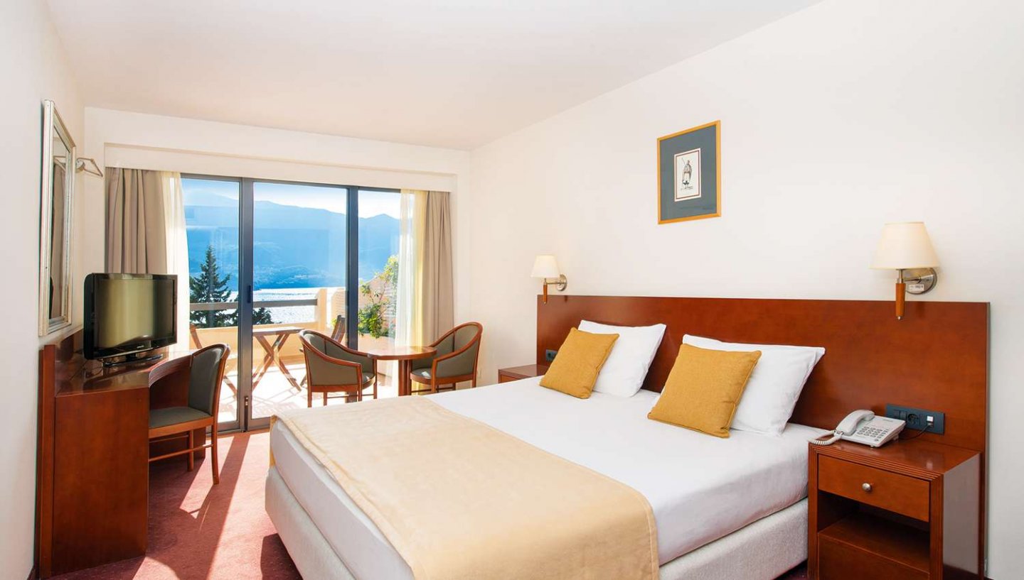 Iberostar Waves Bellevue