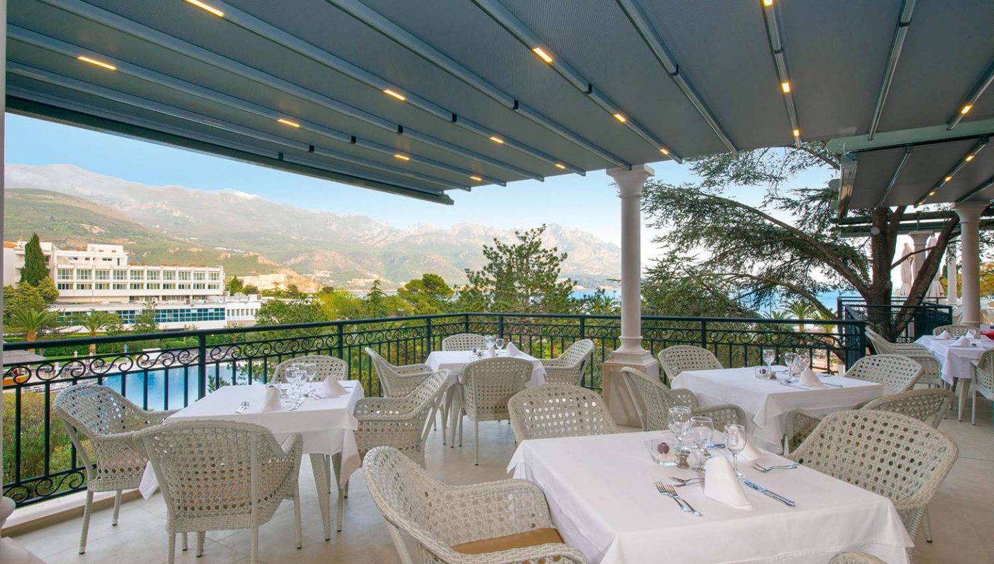 Iberostar Waves Bellevue