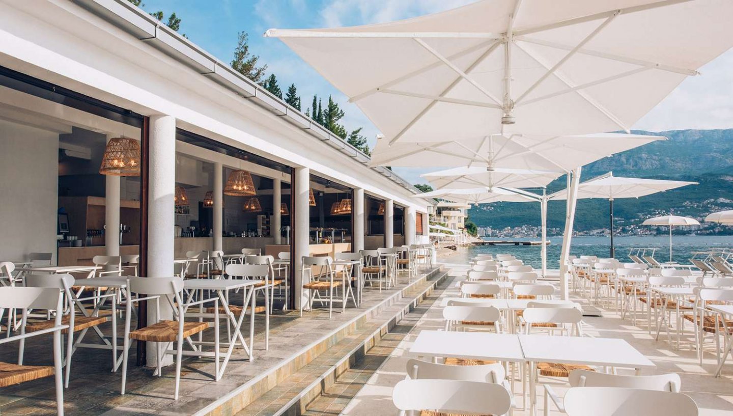 Iberostar Herceg Novi