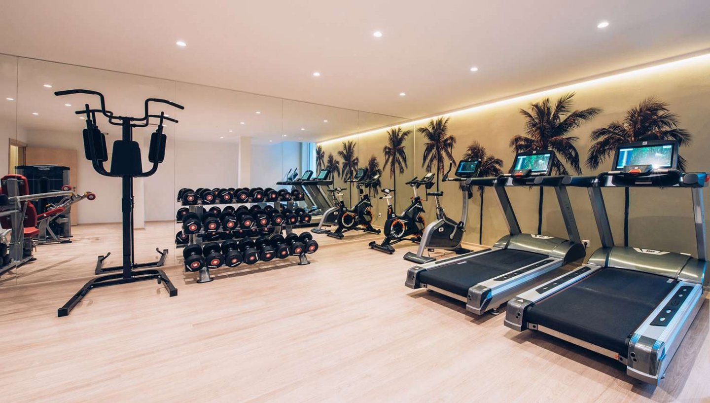 Iberostar Herceg Novi