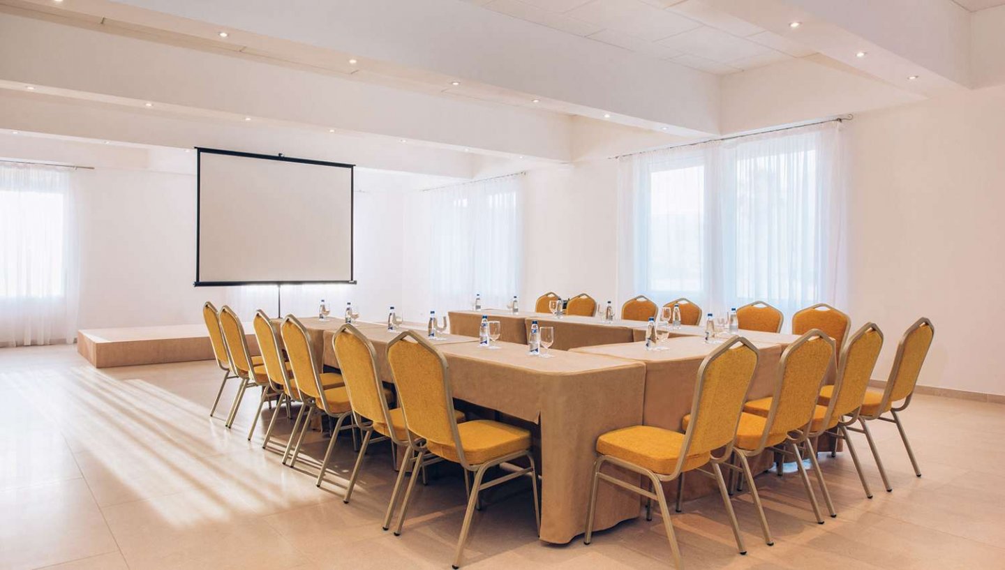 Iberostar Herceg Novi