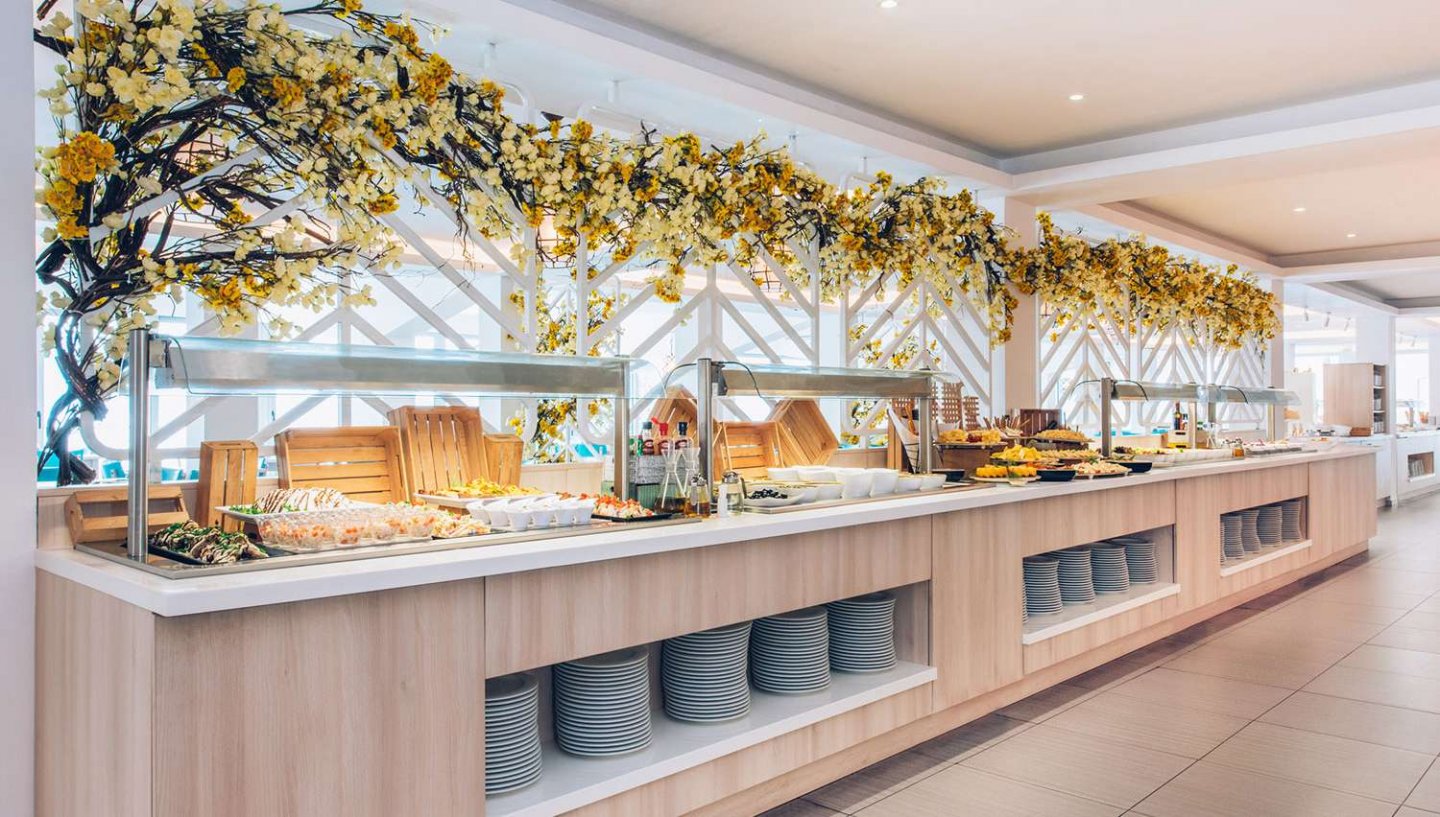 Iberostar Herceg Novi