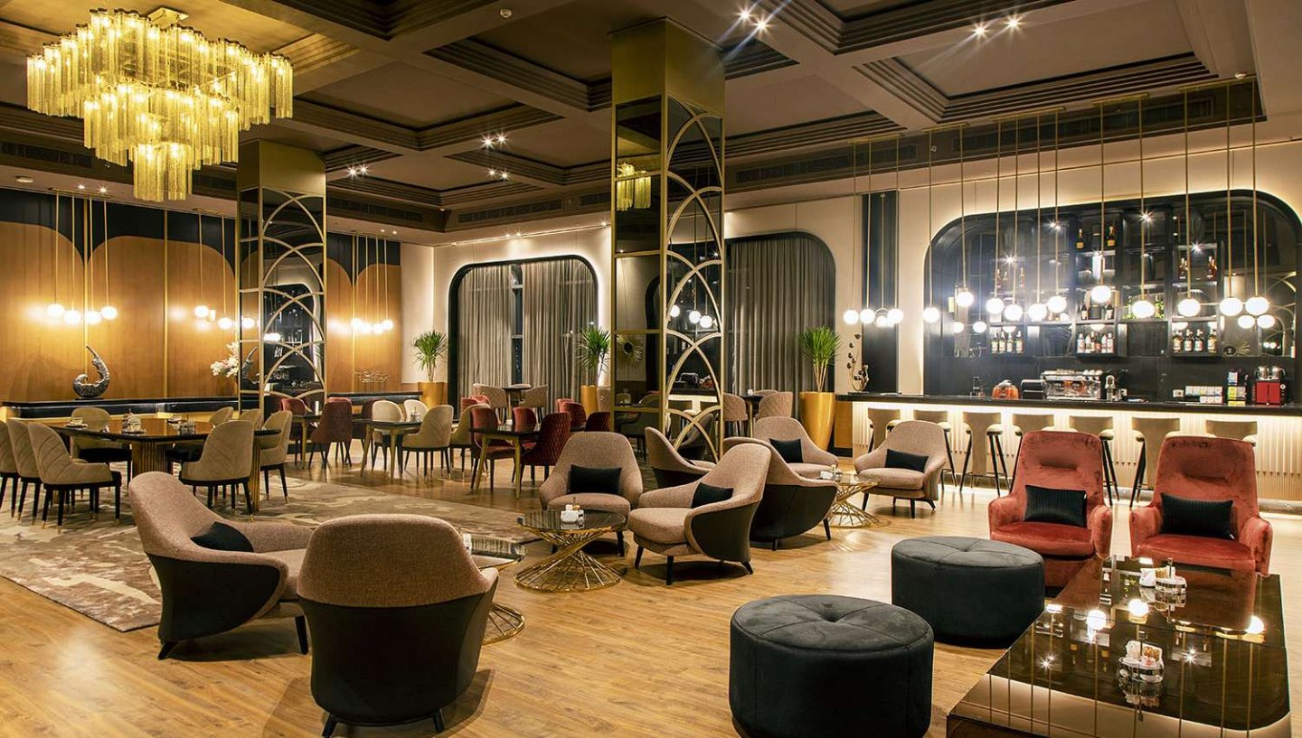 Rixos Sharm El Sheikh