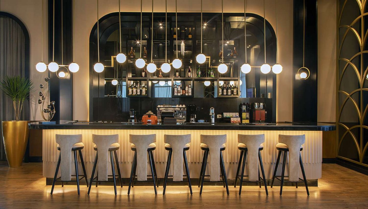 Rixos Sharm El Sheikh