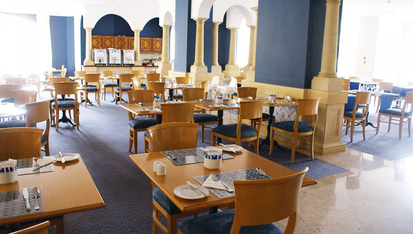 Pestana Village & Miramar Garden & Ocean Resort