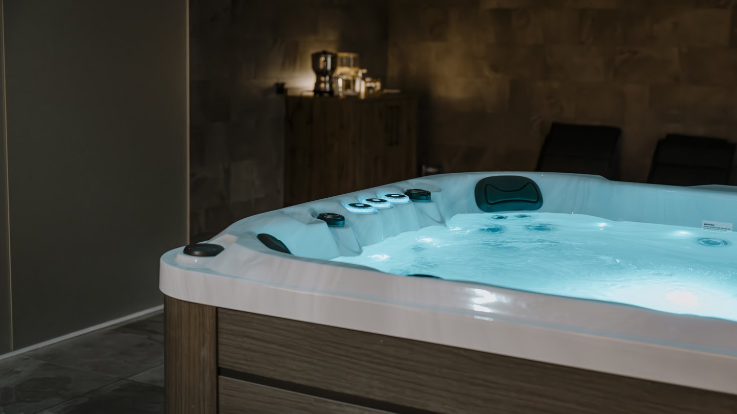 Armon Greenblu Hotel & Wellness