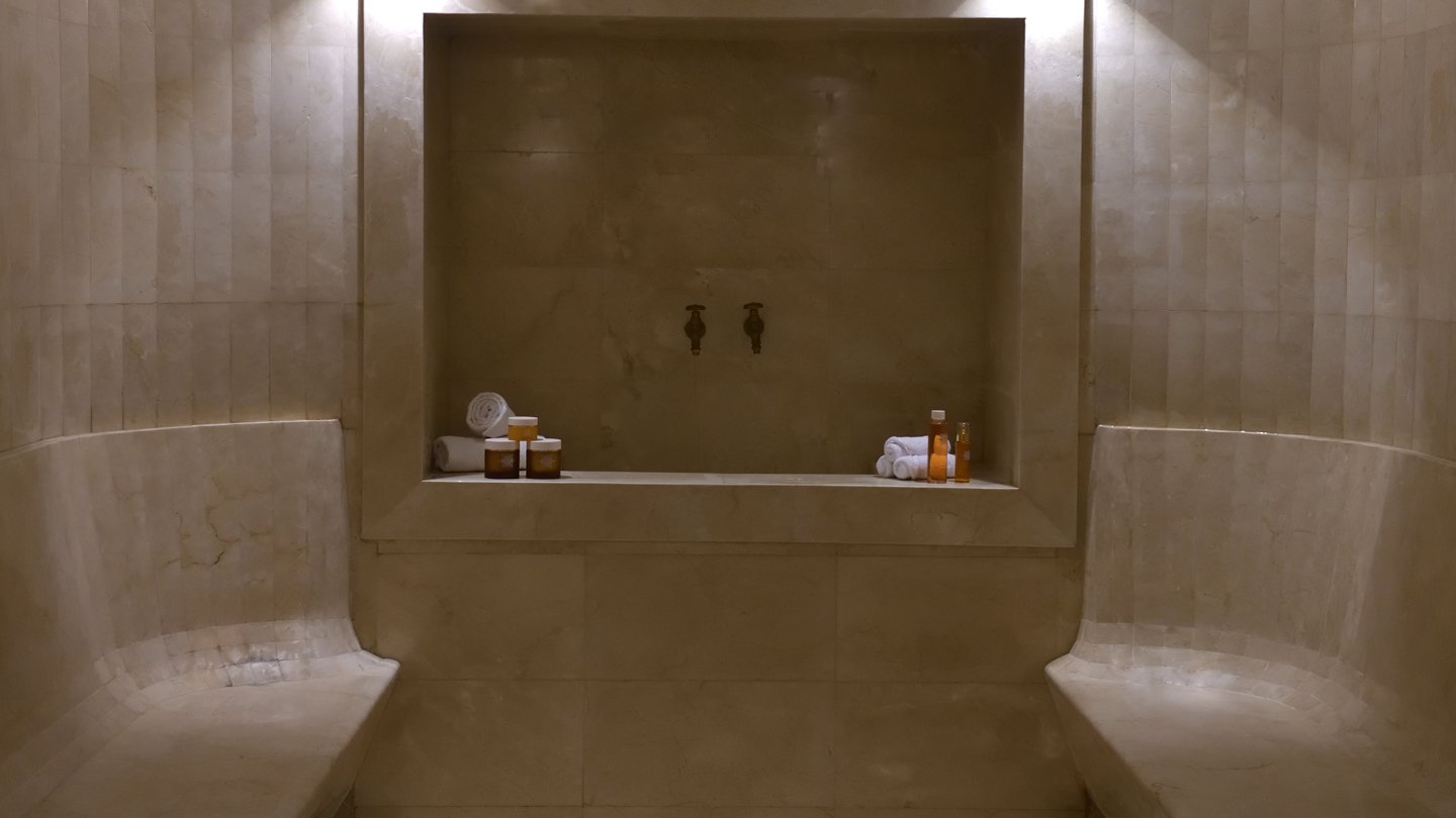 Hilton Taghazout Bay Beach Resort & Spa