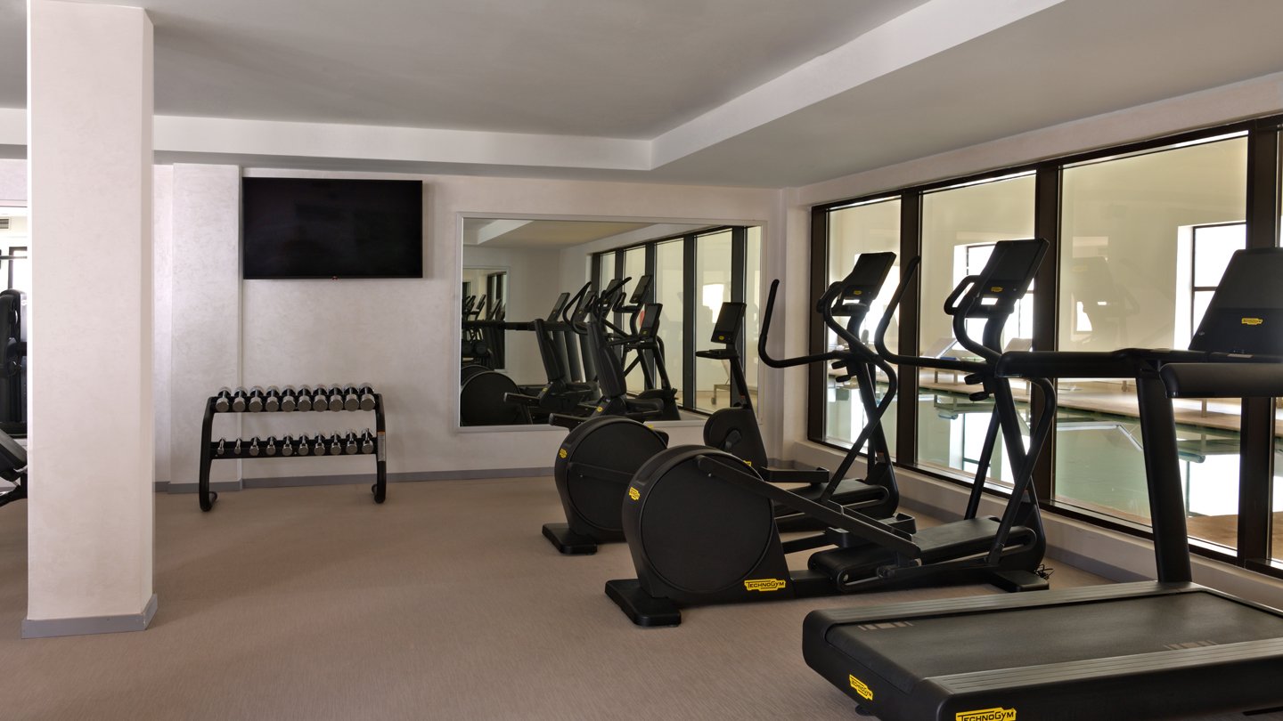 Hilton Taghazout Bay Beach Resort & Spa