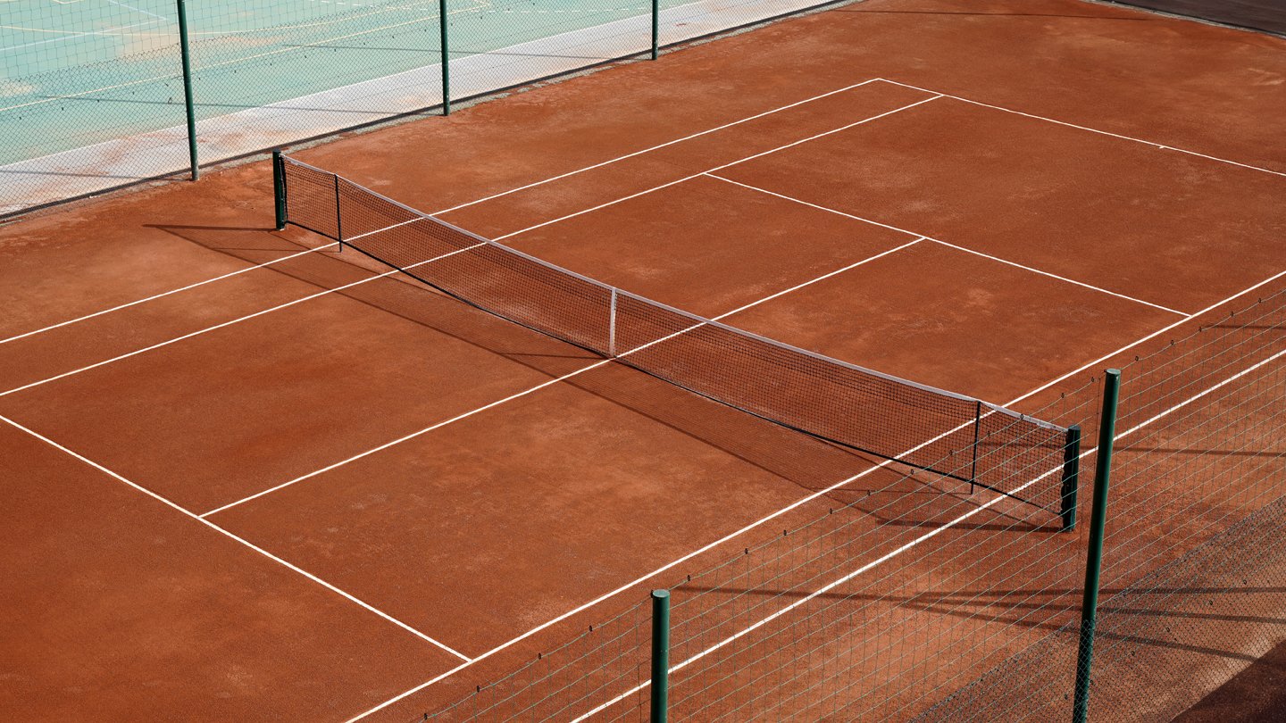 Hilton Taghazout Bay Beach Resort & Spa