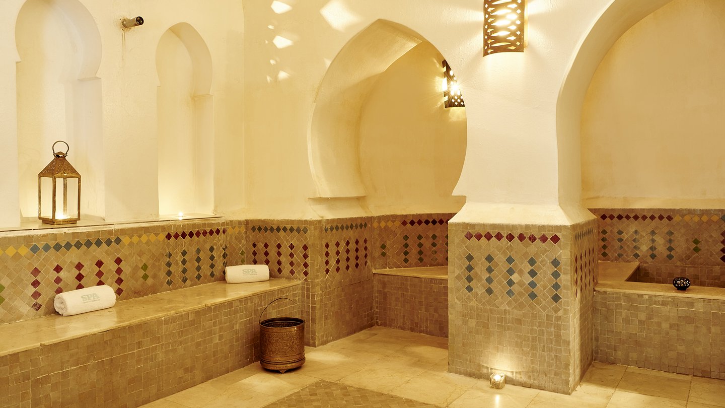 Iberostar Waves Founty Beach