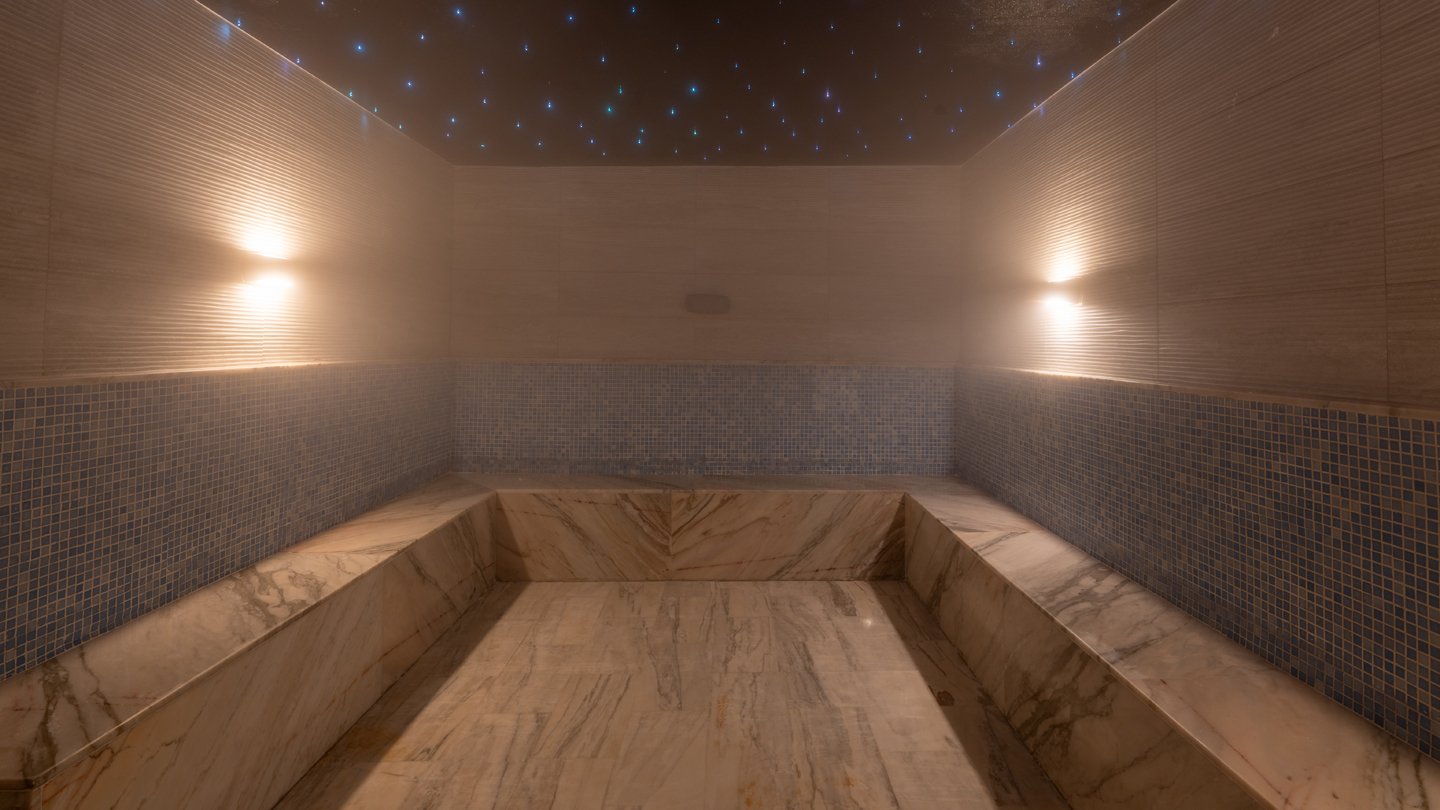 Pickalbatros Palais Des Roses