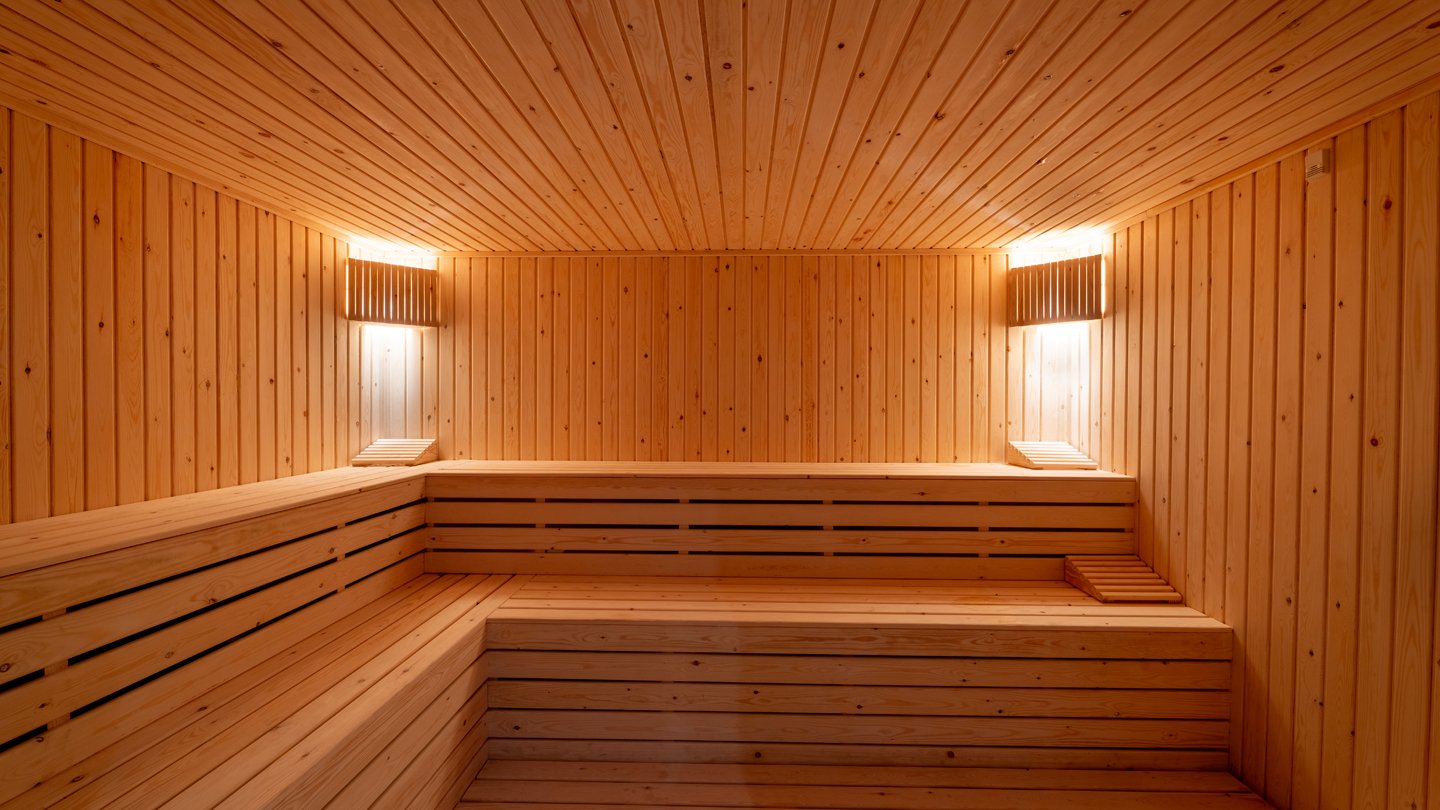 Pickalbatros Palais Des Roses