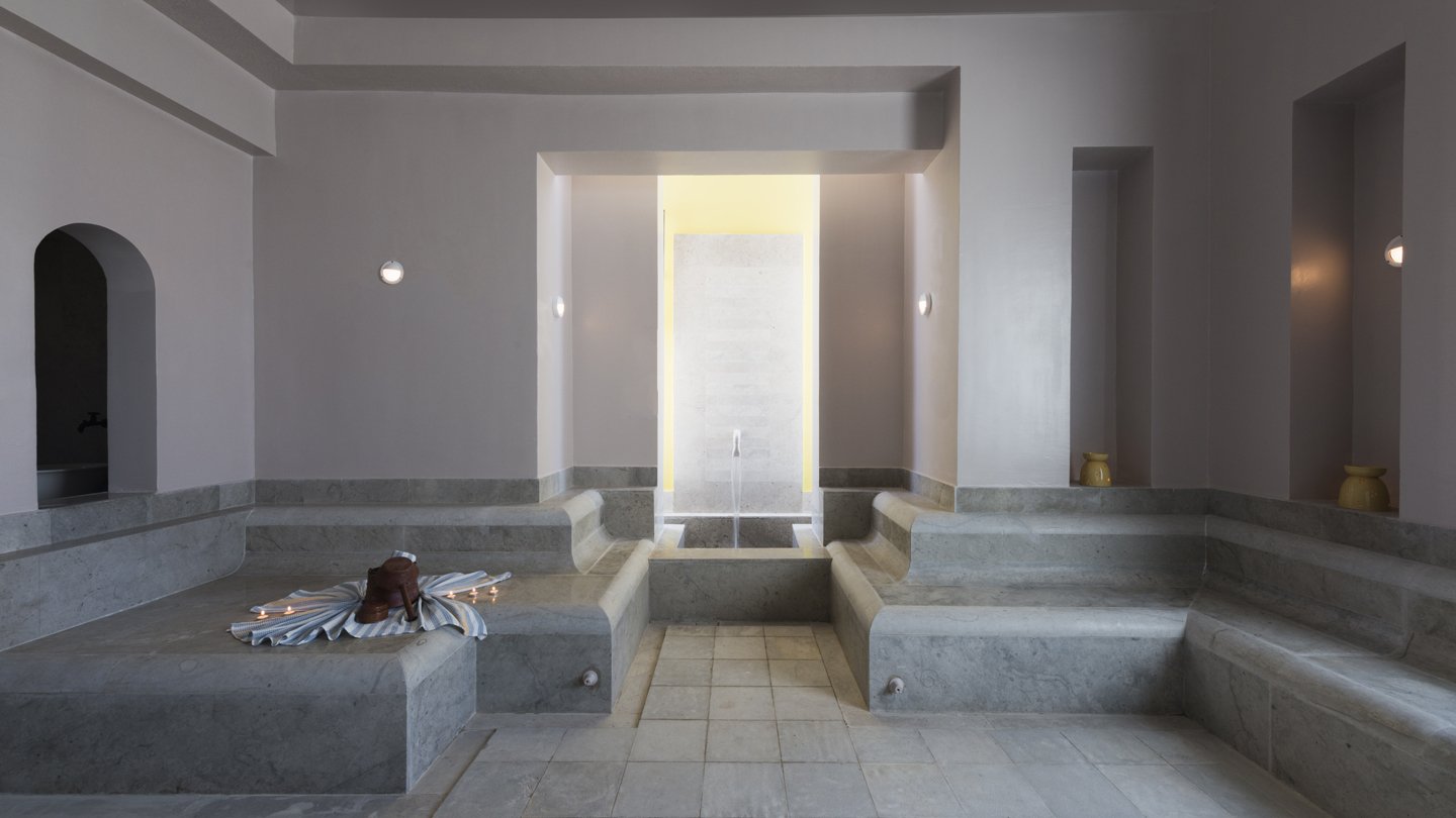 Iberostar Selection Diar El Andalous