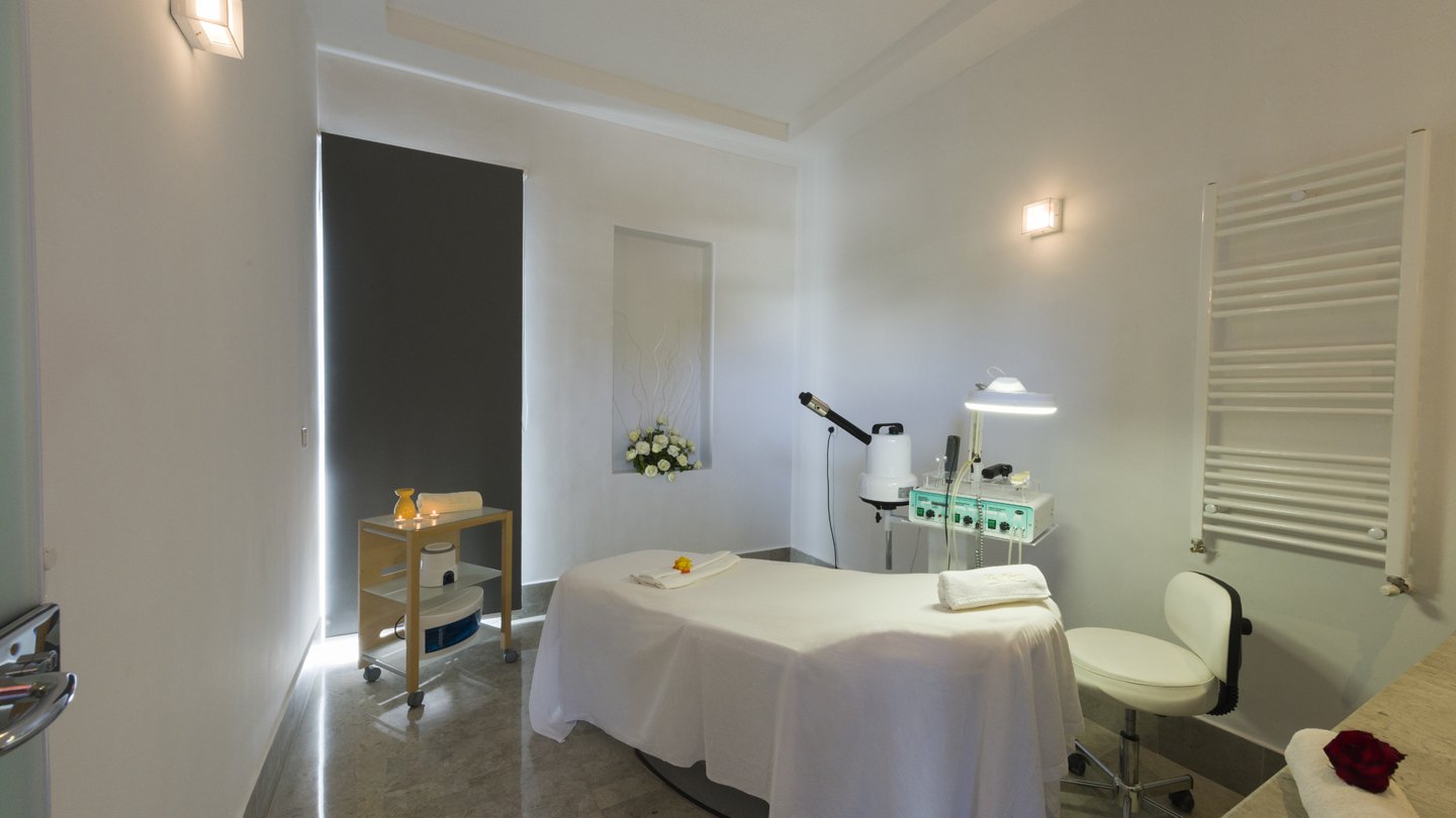 Iberostar Selection Diar El Andalous