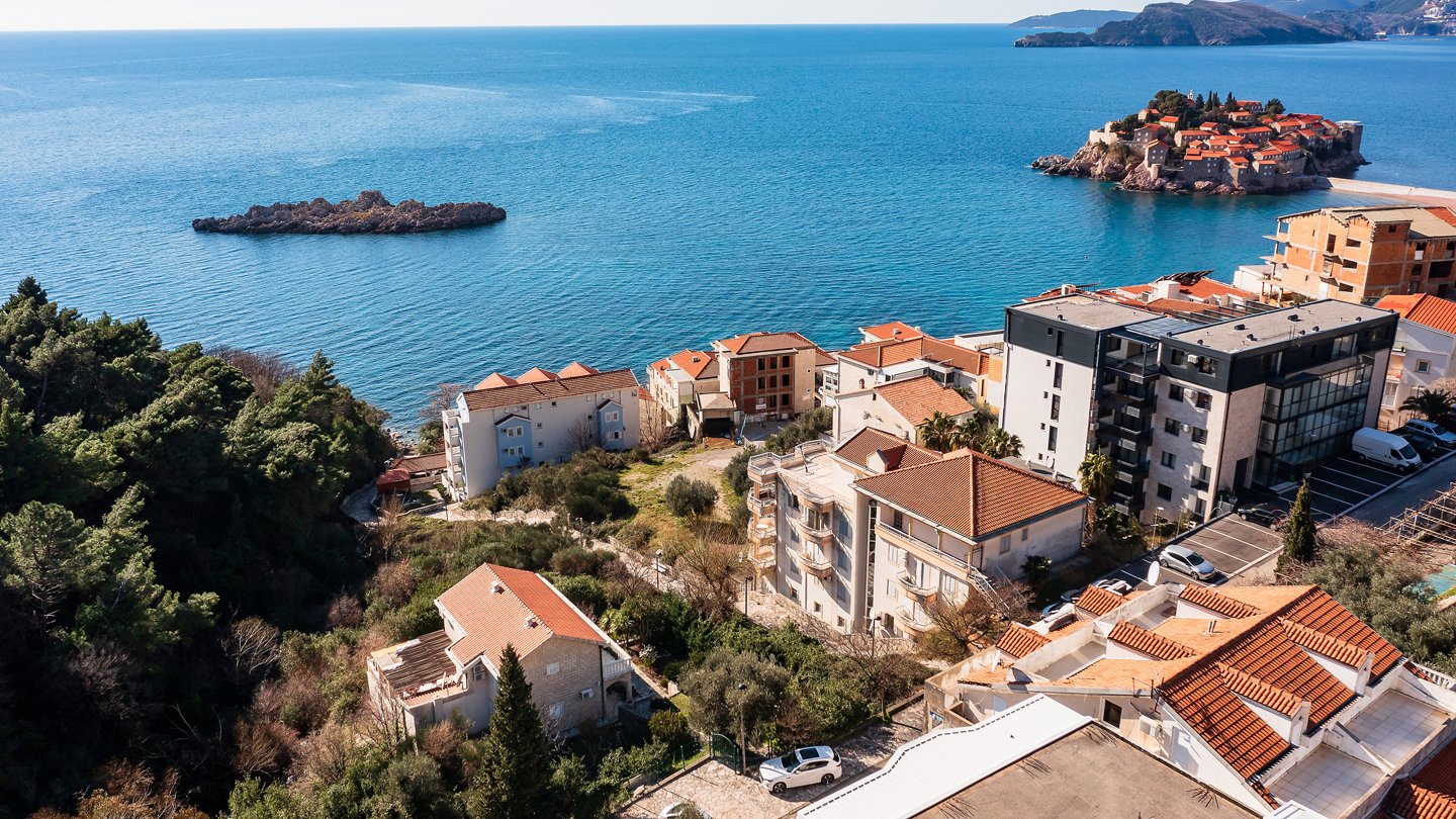 Vanty Villa — nuotrauka 2
