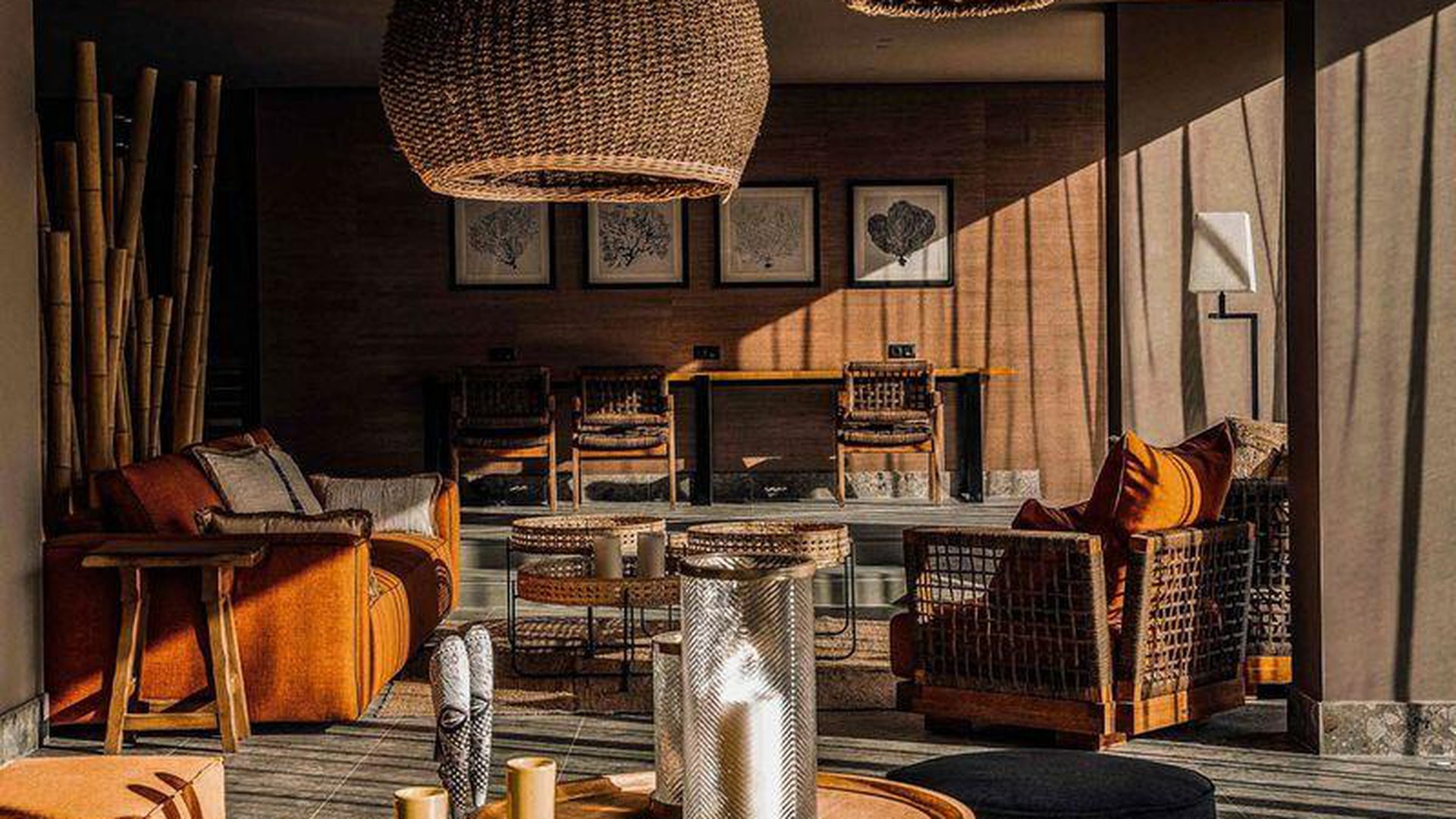 COOK'S CLUB CORFU