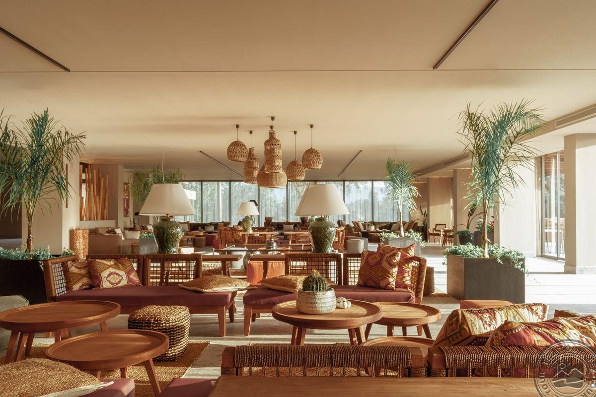 COOK'S CLUB CORFU