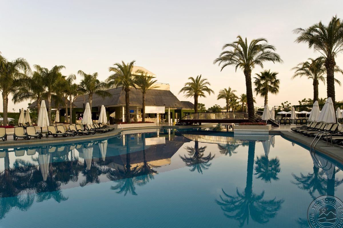 DOBEDAN EXCLUSIVE HOTEL & SPA