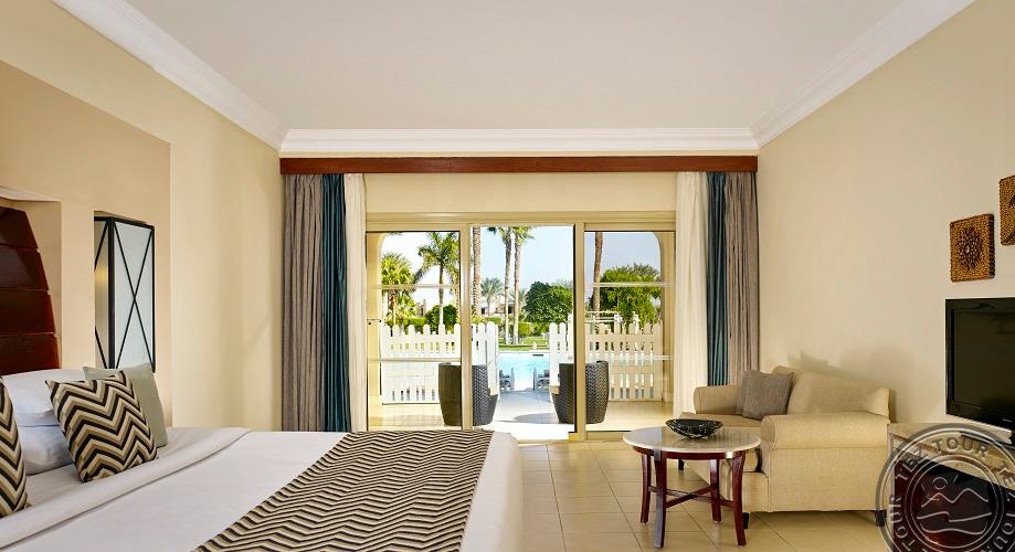 CORAL SEA HOLIDAY RESORT & AQUA PARK