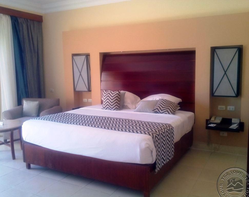 CORAL SEA HOLIDAY RESORT & AQUA PARK