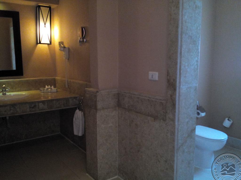 CORAL SEA HOLIDAY RESORT & AQUA PARK