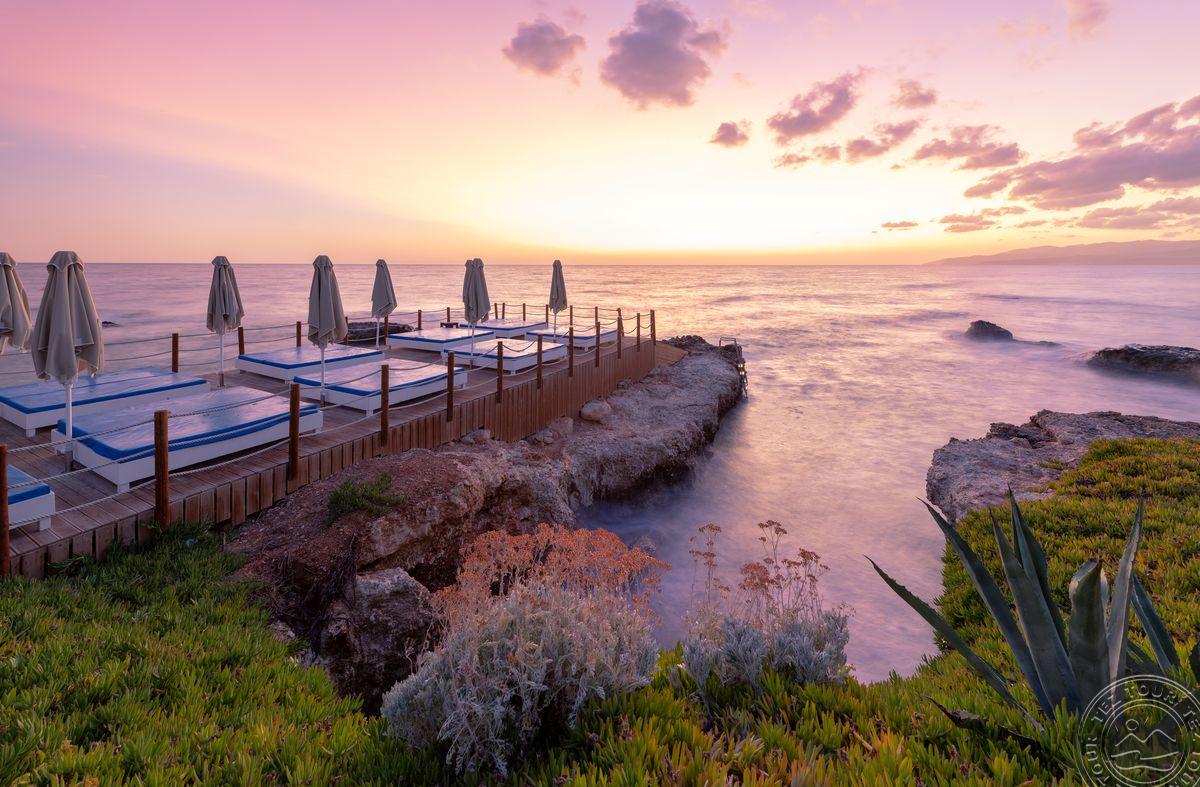 STAR BEACH VILLAGE & WATER PARK