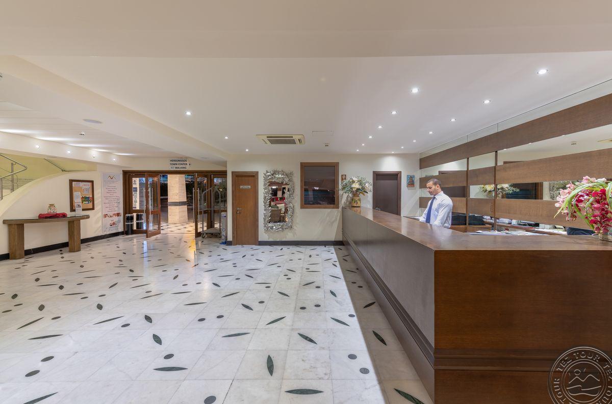 STAR BEACH VILLAGE & WATER PARK