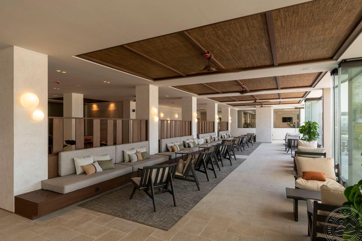 DREAMS CORFU RESORT & SPA