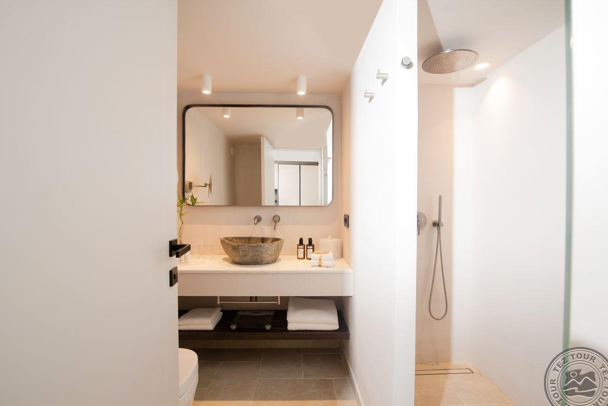 DREAMS CORFU RESORT & SPA