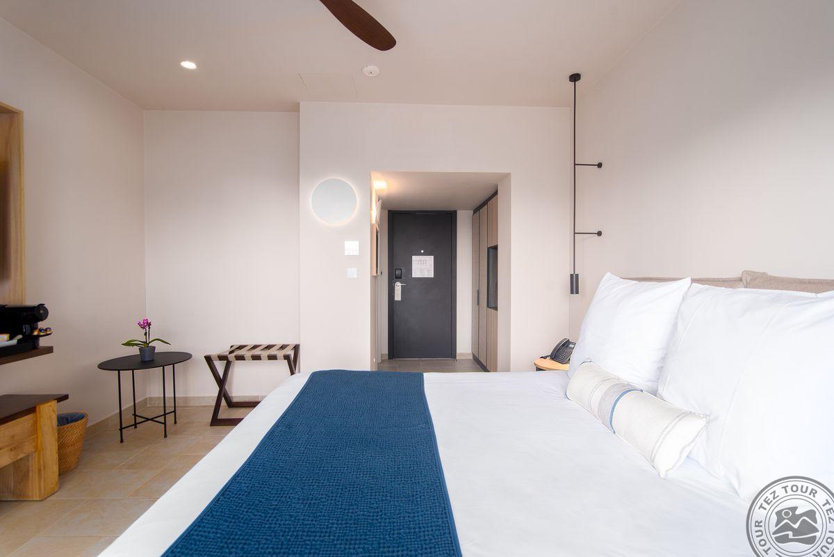 DREAMS CORFU RESORT & SPA