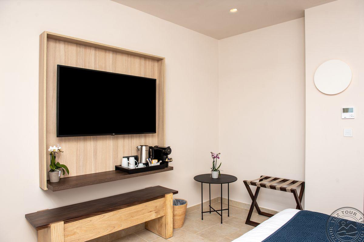 DREAMS CORFU RESORT & SPA