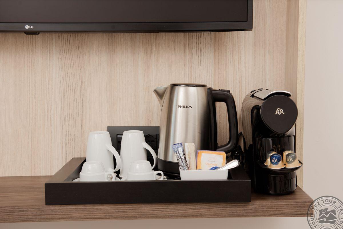 DREAMS CORFU RESORT & SPA