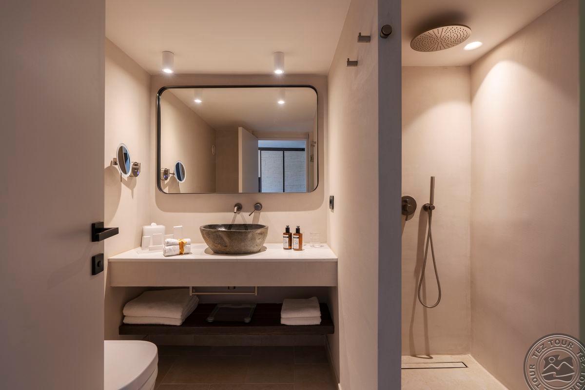 DREAMS CORFU RESORT & SPA