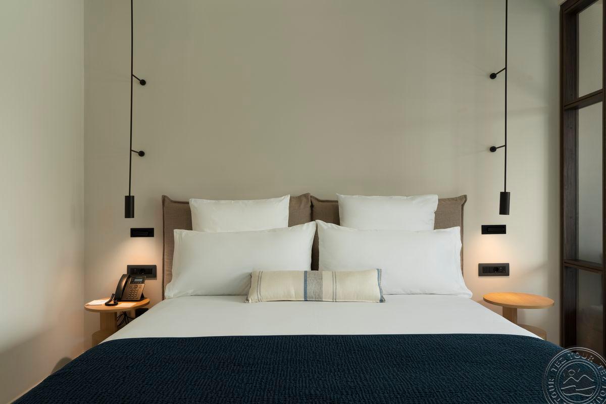 DREAMS CORFU RESORT & SPA