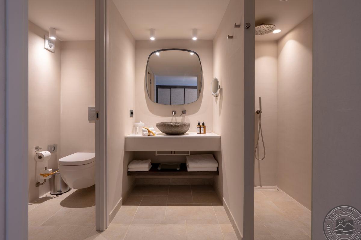 DREAMS CORFU RESORT & SPA