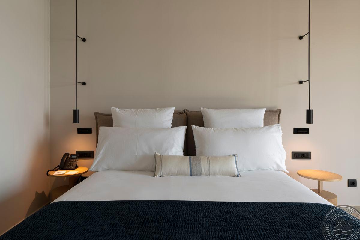 DREAMS CORFU RESORT & SPA