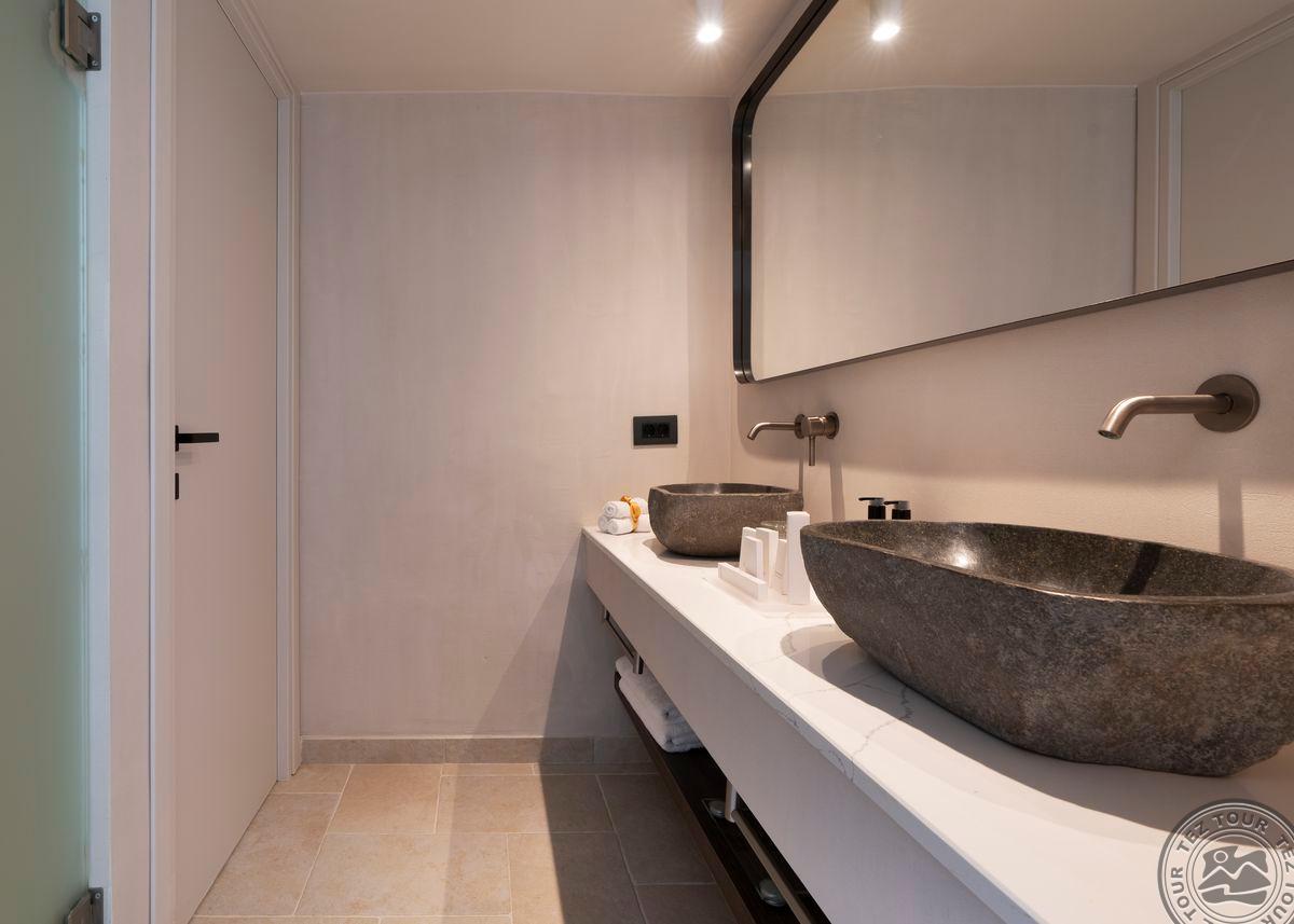 DREAMS CORFU RESORT & SPA