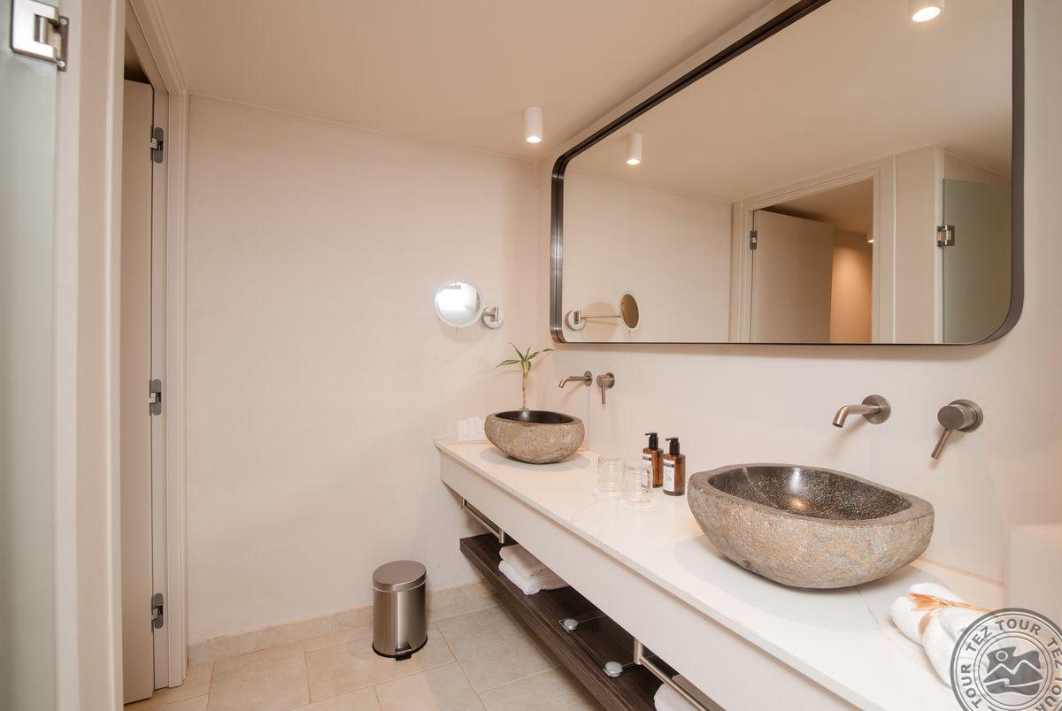 DREAMS CORFU RESORT & SPA