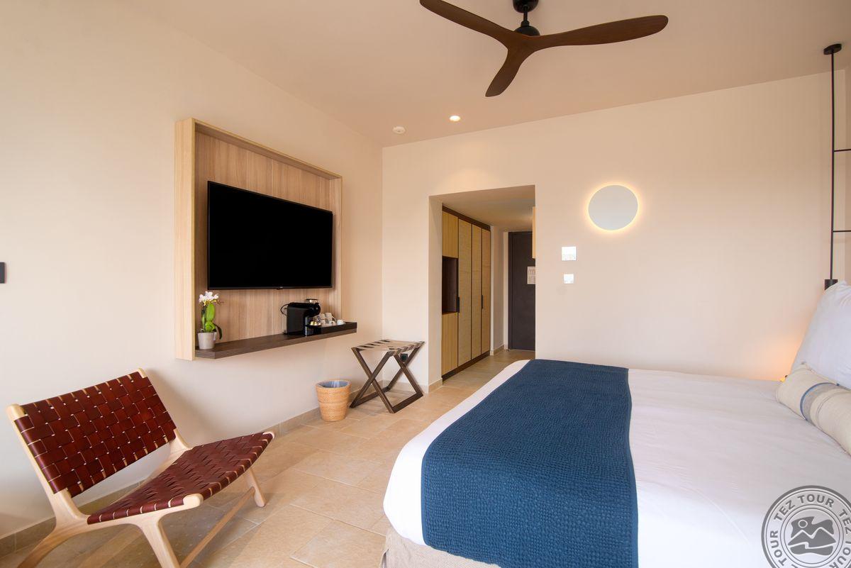 DREAMS CORFU RESORT & SPA