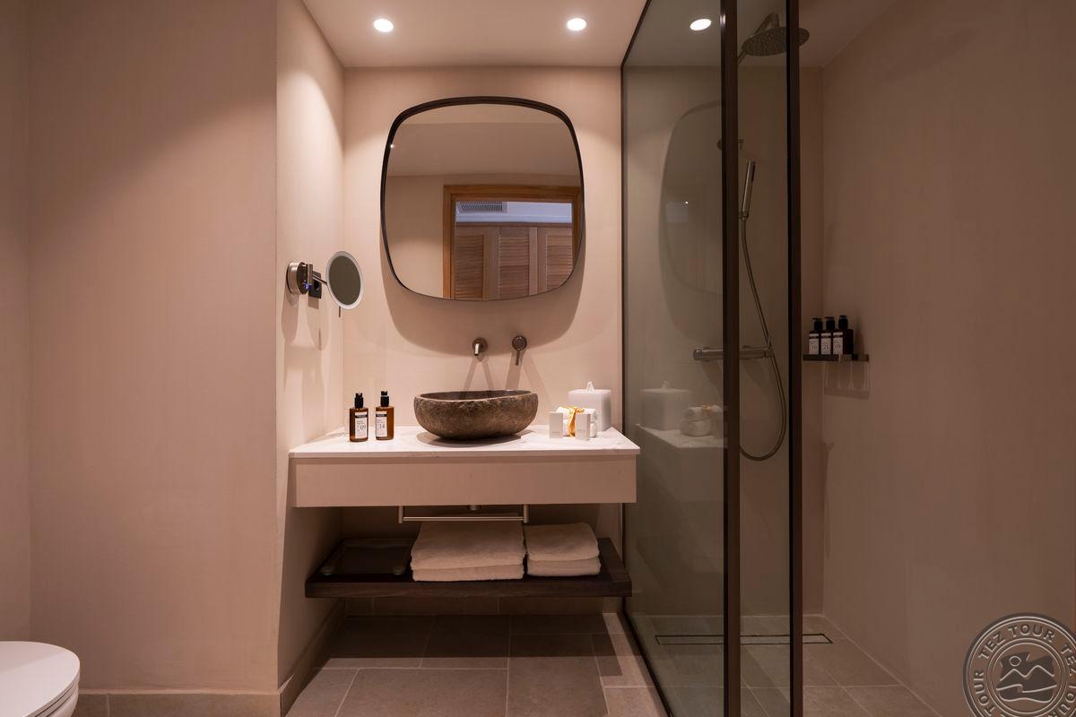 DREAMS CORFU RESORT & SPA