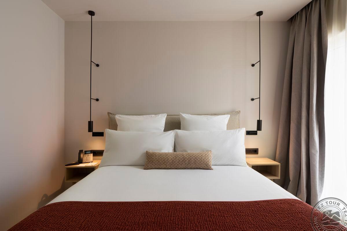 DREAMS CORFU RESORT & SPA