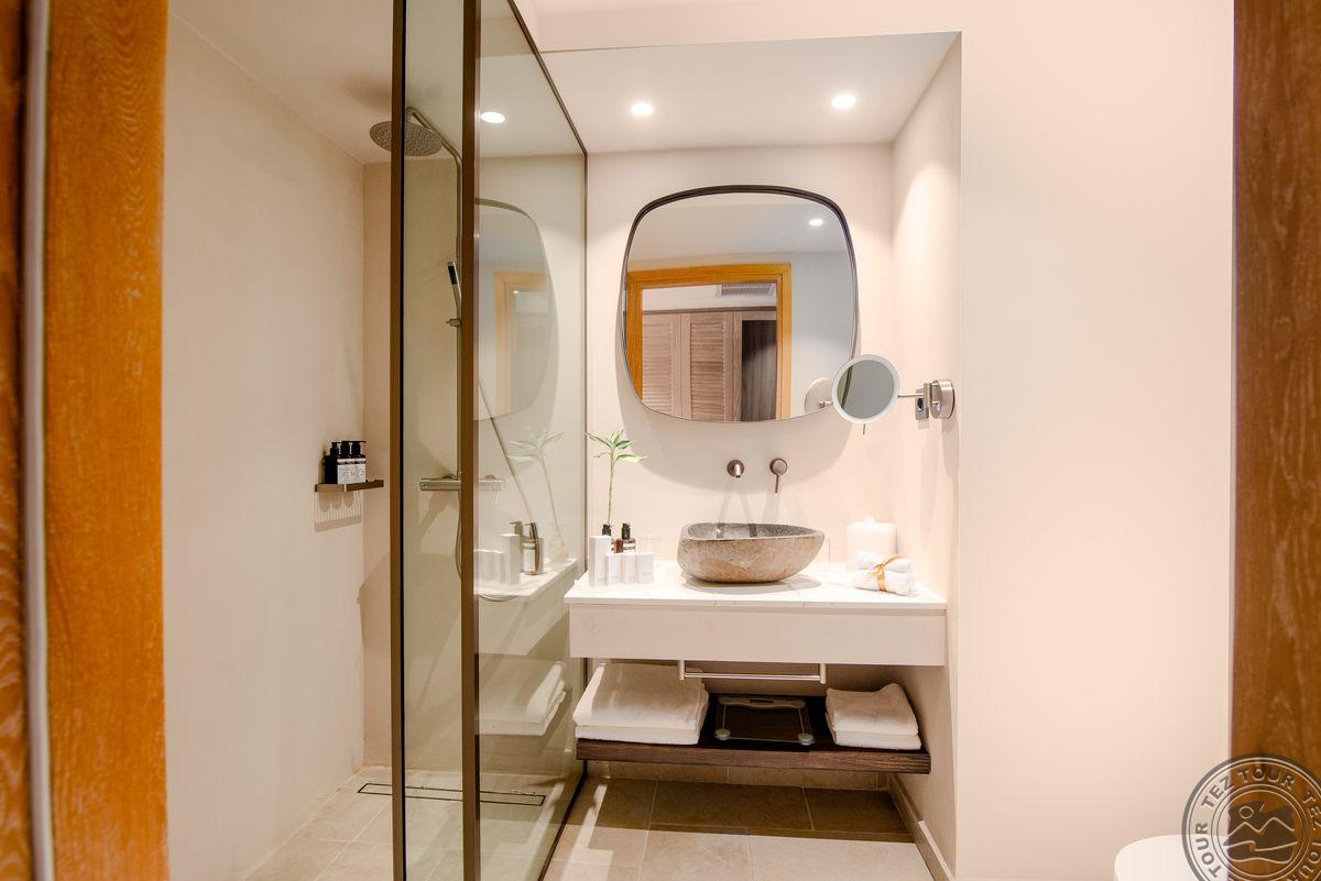 DREAMS CORFU RESORT & SPA