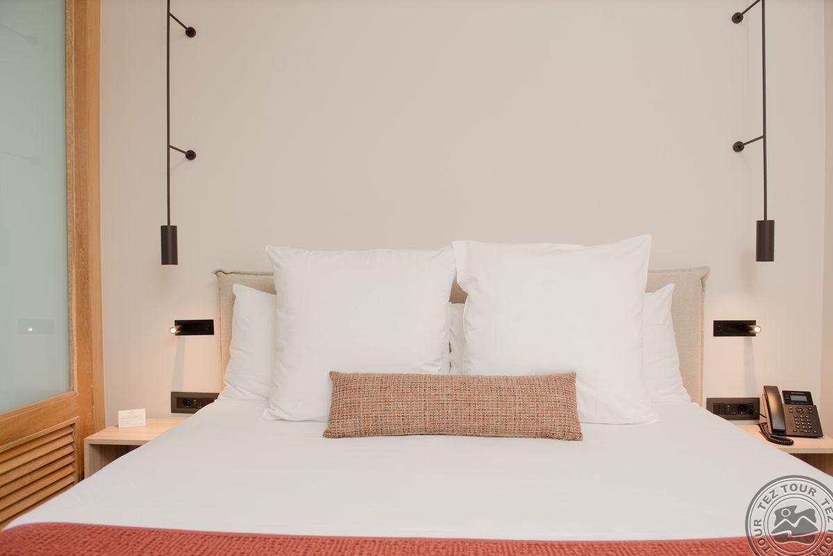 DREAMS CORFU RESORT & SPA