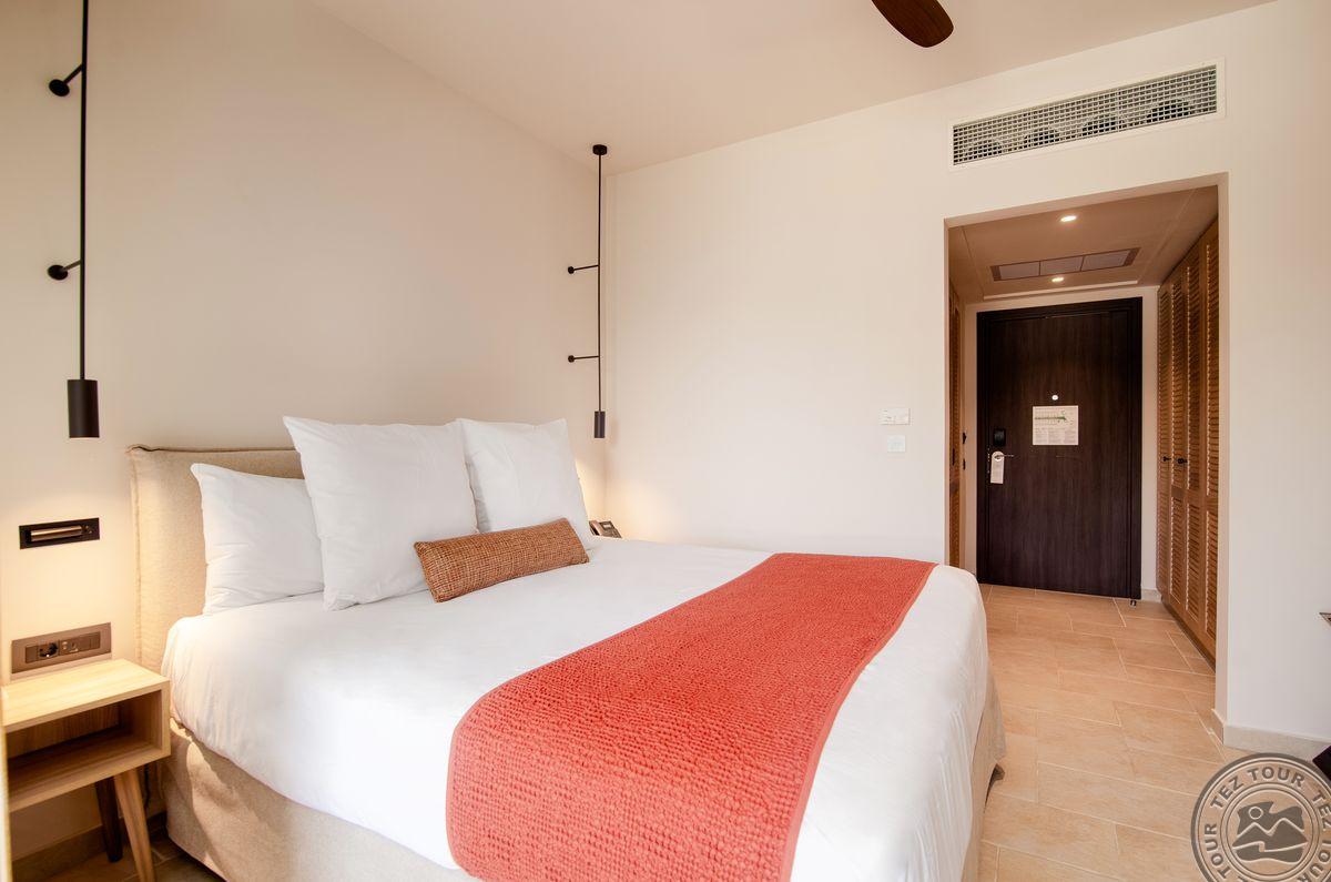 DREAMS CORFU RESORT & SPA